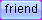 btn_friend_a.png